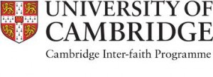 Cambridge Inter-Faith Programme (CIP)