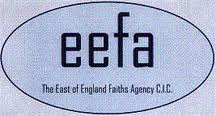 East of England Faiths Agency