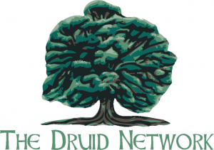 Druid Network