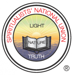 Spiritualists’ National Union