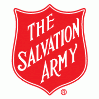 Salvation Army United Kingdom and Ireland Territory