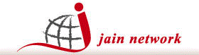 Jain Network