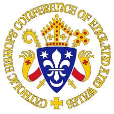 Catholic Bishops’ Conference of England & Wales