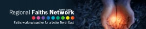 North East Regional Faiths Network