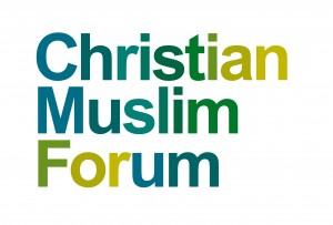 Christian Muslim Forum