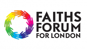 Faiths Forum for London