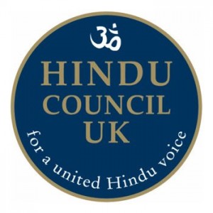 Hindu Council (UK)