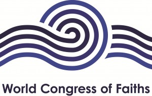 World Congress of Faiths