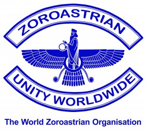 World Zoroastrian Organisation