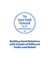 Building Good Relations with People of Different Faiths and Beliefs (Code)