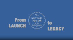 IFN From Launch to Legacy