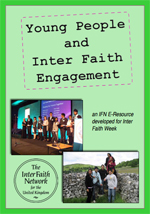 Young People and Inter Faith Engagement E-resource