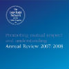 Annual Review 2007-8