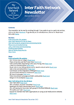 IFN Newsletter December 2022 pdf